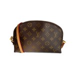 路易威登 Monogram 帆布系列